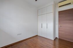 Arc at Tampines (D18), Condominium #470475731